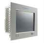 image: VX-60F  VX-80F